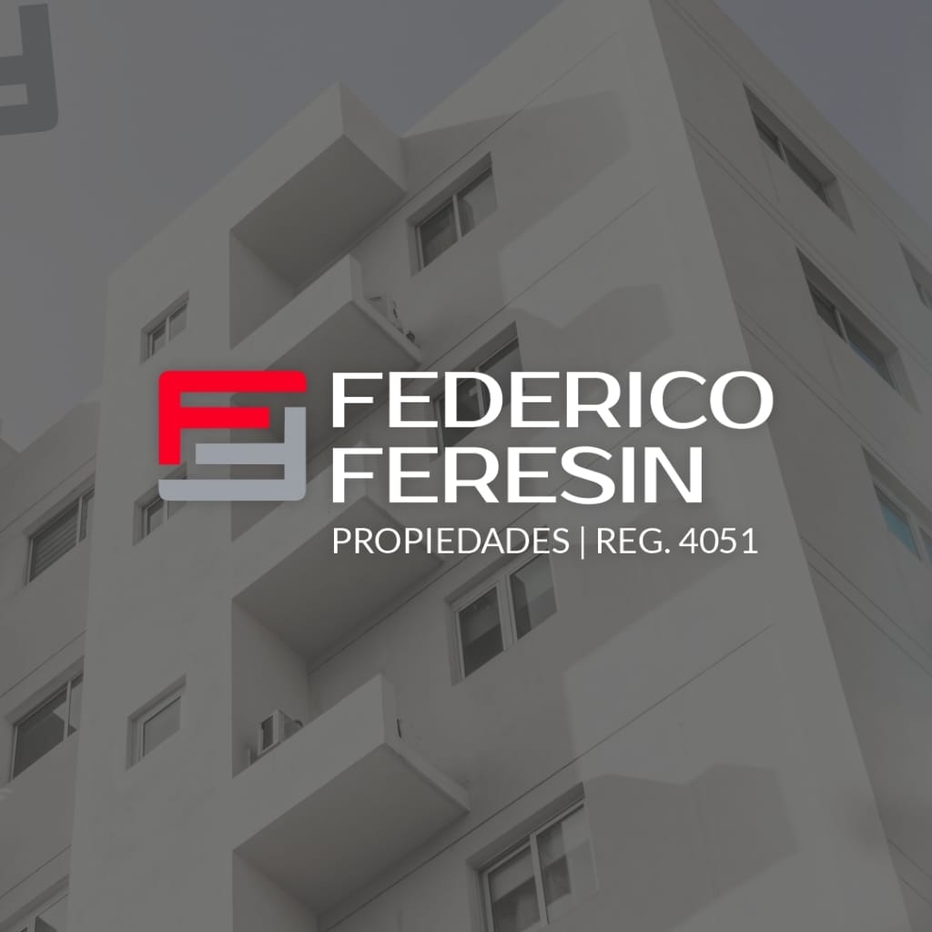 Logo Cuadro