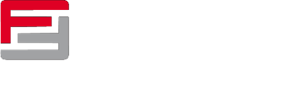 Federico Feresin Logo